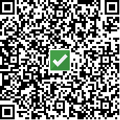 Healthcare Providers Similar to 1124106919 NPI Number | NPI Registry | www.DataLabs.Health