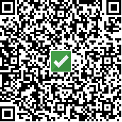 Healthcare Providers Similar to 1124107149 NPI Number | NPI Registry | www.DataLabs.Health