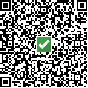 Healthcare Providers Similar to 1124107248 NPI Number | NPI Registry | www.DataLabs.Health