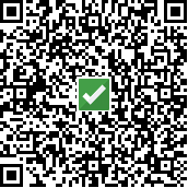 Healthcare Providers Similar to 1124107297 NPI Number | NPI Registry | www.DataLabs.Health