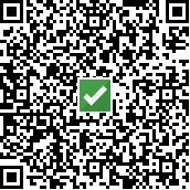 Healthcare Providers Similar to 1124107313 NPI Number | NPI Registry | www.DataLabs.Health