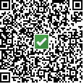 Healthcare Providers Similar to 1124107396 NPI Number | NPI Registry | www.DataLabs.Health