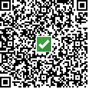 Healthcare Providers Similar to 1124107453 NPI Number | NPI Registry | www.DataLabs.Health