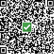 Healthcare Providers Similar to 1124107479 NPI Number | NPI Registry | www.DataLabs.Health