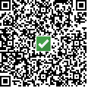 Healthcare Providers Similar to 1124107495 NPI Number | NPI Registry | www.DataLabs.Health