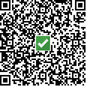 Healthcare Providers Similar to 1124107529 NPI Number | NPI Registry | www.DataLabs.Health