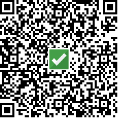 Healthcare Providers Similar to 1124107792 NPI Number | NPI Registry | www.DataLabs.Health