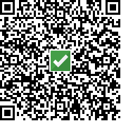 Healthcare Providers Similar to 1124107909 NPI Number | NPI Registry | www.DataLabs.Health