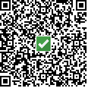 Healthcare Providers Similar to 1124107958 NPI Number | NPI Registry | www.DataLabs.Health