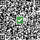 Healthcare Providers Similar to 1124108253 NPI Number | NPI Registry | www.DataLabs.Health