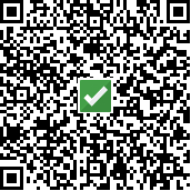 Healthcare Providers Similar to 1124108386 NPI Number | NPI Registry | www.DataLabs.Health