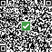 Healthcare Providers Similar to 1124108477 NPI Number | NPI Registry | www.DataLabs.Health