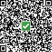 Healthcare Providers Similar to 1124108543 NPI Number | NPI Registry | www.DataLabs.Health