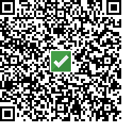 Healthcare Providers Similar to 1124108907 NPI Number | NPI Registry | www.DataLabs.Health