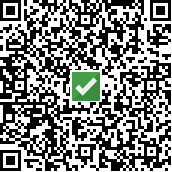 Healthcare Providers Similar to 1124108923 NPI Number | NPI Registry | www.DataLabs.Health