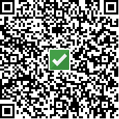 Healthcare Providers Similar to 1124108998 NPI Number | NPI Registry | www.DataLabs.Health