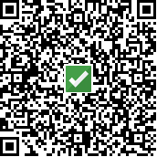 Healthcare Providers Similar to 1124109095 NPI Number | NPI Registry | www.DataLabs.Health