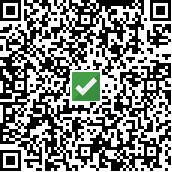 Healthcare Providers Similar to 1124109210 NPI Number | NPI Registry | www.DataLabs.Health