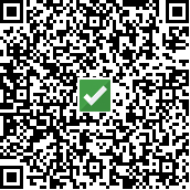 Healthcare Providers Similar to 1124109400 NPI Number | NPI Registry | www.DataLabs.Health