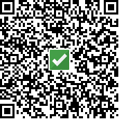 Healthcare Providers Similar to 1124109491 NPI Number | NPI Registry | www.DataLabs.Health