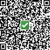 Healthcare Providers Similar to 1124109616 NPI Number | NPI Registry | www.DataLabs.Health