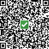 Healthcare Providers Similar to 1124109699 NPI Number | NPI Registry | www.DataLabs.Health