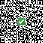 Healthcare Providers Similar to 1124109749 NPI Number | NPI Registry | www.DataLabs.Health