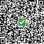 Healthcare Providers Similar to 1124110077 NPI Number | NPI Registry | www.DataLabs.Health