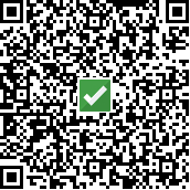 Healthcare Providers Similar to 1124110119 NPI Number | NPI Registry | www.DataLabs.Health