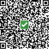 Healthcare Providers Similar to 1124110283 NPI Number | NPI Registry | www.DataLabs.Health