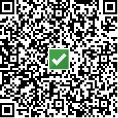 Healthcare Providers Similar to 1124110309 NPI Number | NPI Registry | www.DataLabs.Health