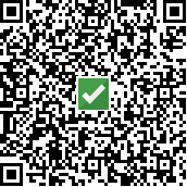 Healthcare Providers Similar to 1124110341 NPI Number | NPI Registry | www.DataLabs.Health