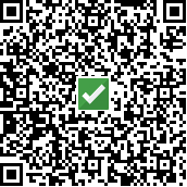 Healthcare Providers Similar to 1124110747 NPI Number | NPI Registry | www.DataLabs.Health