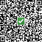 Healthcare Providers Similar to 1124110960 NPI Number | NPI Registry | www.DataLabs.Health