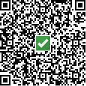 Healthcare Providers Similar to 1124110986 NPI Number | NPI Registry | www.DataLabs.Health