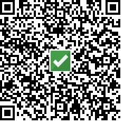 Healthcare Providers Similar to 1124111000 NPI Number | NPI Registry | www.DataLabs.Health