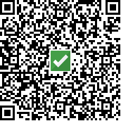 Healthcare Providers Similar to 1124111042 NPI Number | NPI Registry | www.DataLabs.Health