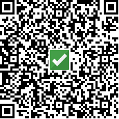 Healthcare Providers Similar to 1124111232 NPI Number | NPI Registry | www.DataLabs.Health