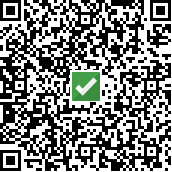 Healthcare Providers Similar to 1124111349 NPI Number | NPI Registry | www.DataLabs.Health