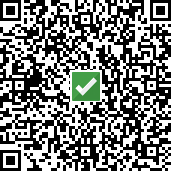 Healthcare Providers Similar to 1124111398 NPI Number | NPI Registry | www.DataLabs.Health