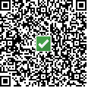 Healthcare Providers Similar to 1124111406 NPI Number | NPI Registry | www.DataLabs.Health