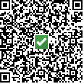 Healthcare Providers Similar to 1124111414 NPI Number | NPI Registry | www.DataLabs.Health