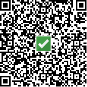 Healthcare Providers Similar to 1124111455 NPI Number | NPI Registry | www.DataLabs.Health