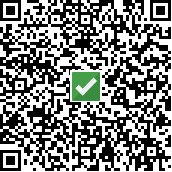 Healthcare Providers Similar to 1124111760 NPI Number | NPI Registry | www.DataLabs.Health