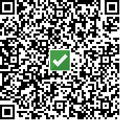 Healthcare Providers Similar to 1124111901 NPI Number | NPI Registry | www.DataLabs.Health