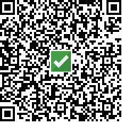 Healthcare Providers Similar to 1124112198 NPI Number | NPI Registry | www.DataLabs.Health