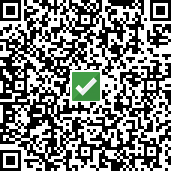 Healthcare Providers Similar to 1124112255 NPI Number | NPI Registry | www.DataLabs.Health