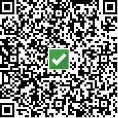 Healthcare Providers Similar to 1124112339 NPI Number | NPI Registry | www.DataLabs.Health