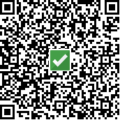 Healthcare Providers Similar to 1124112420 NPI Number | NPI Registry | www.DataLabs.Health