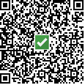 Healthcare Providers Similar to 1124112479 NPI Number | NPI Registry | www.DataLabs.Health